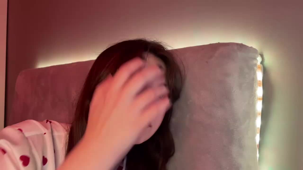 AlisaRichGold Adult Chat October 2, 2025