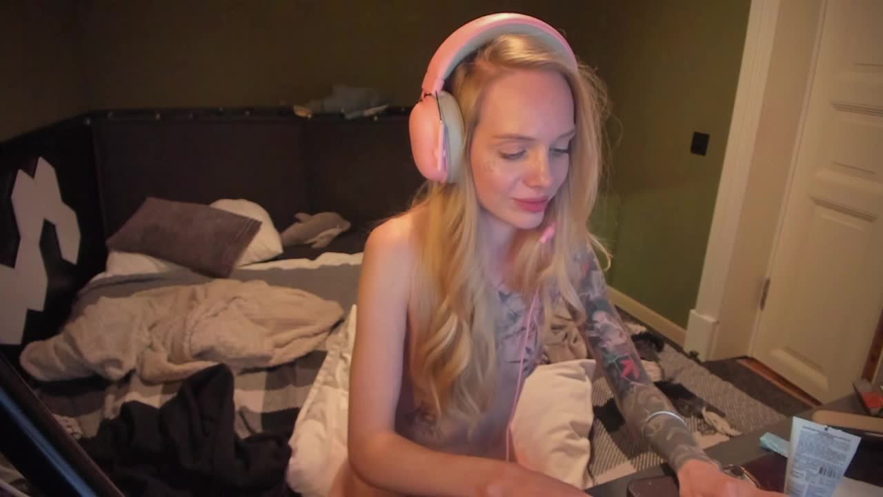 Extramintkiss Adult Chat October 2, 2025