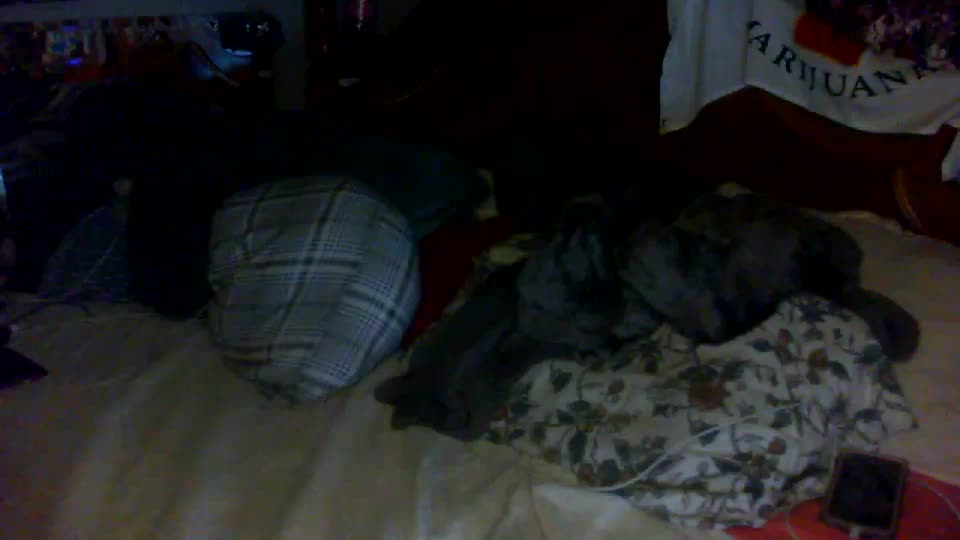 dreaded_folks Adult Chat October 2, 2025