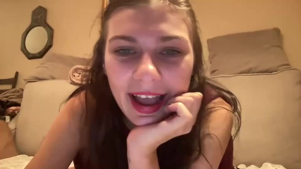 luvkoko Adult Chat October 2, 2025