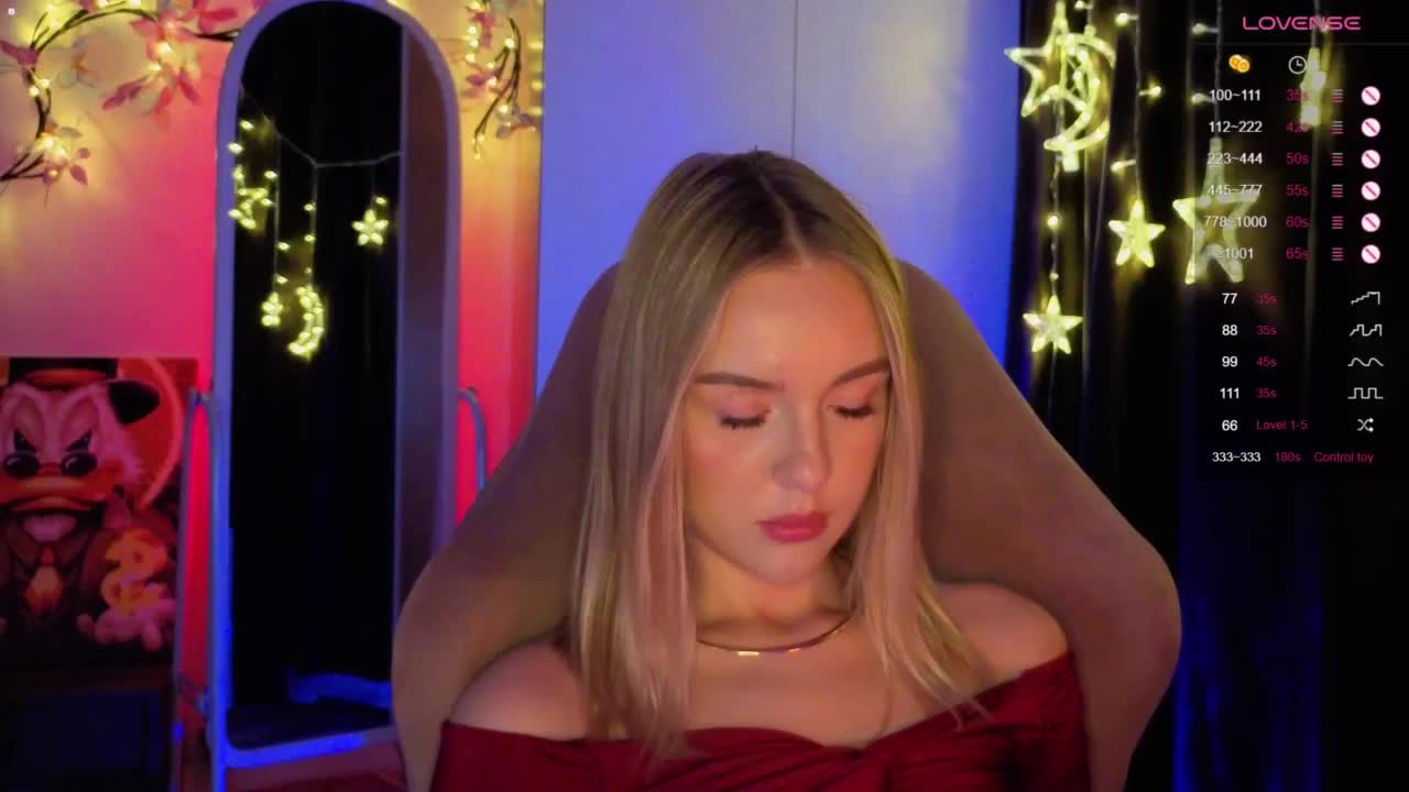 Nestyzz Adult Chat October 2, 2025