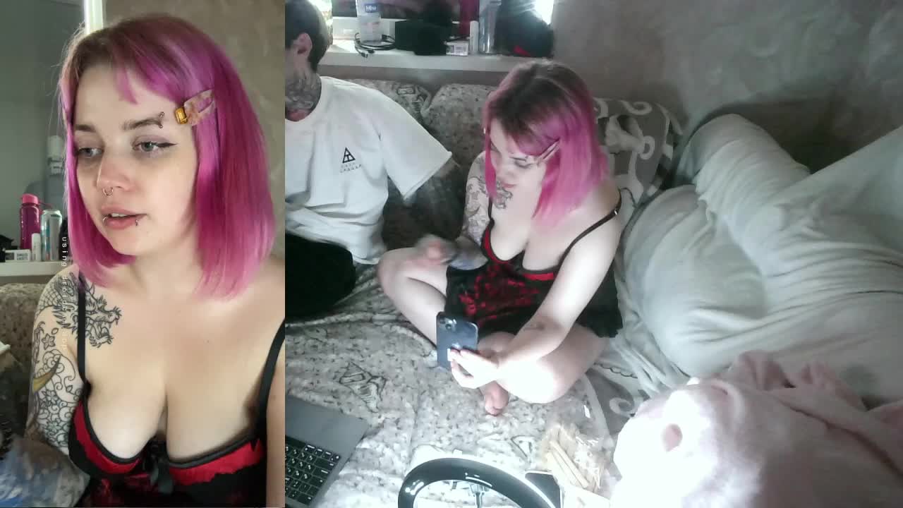 dirtycute Adult Chat October 2, 2025