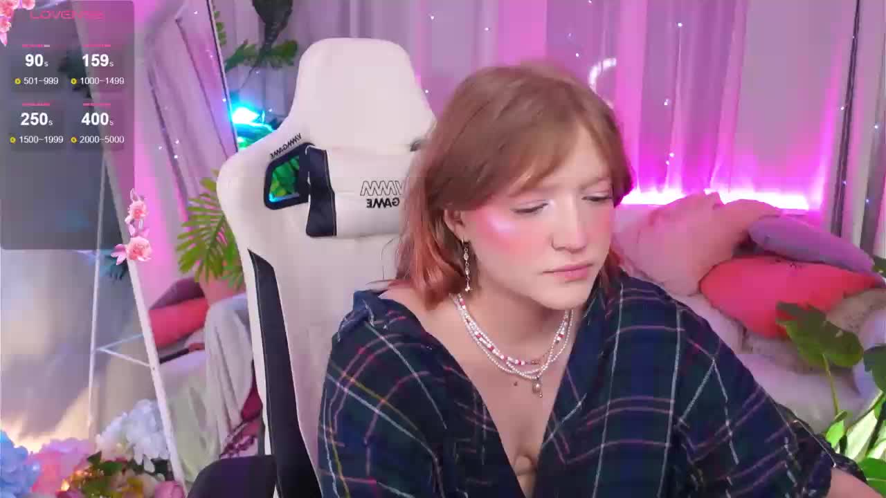 CrazyWine Adult Chat October 2, 2025