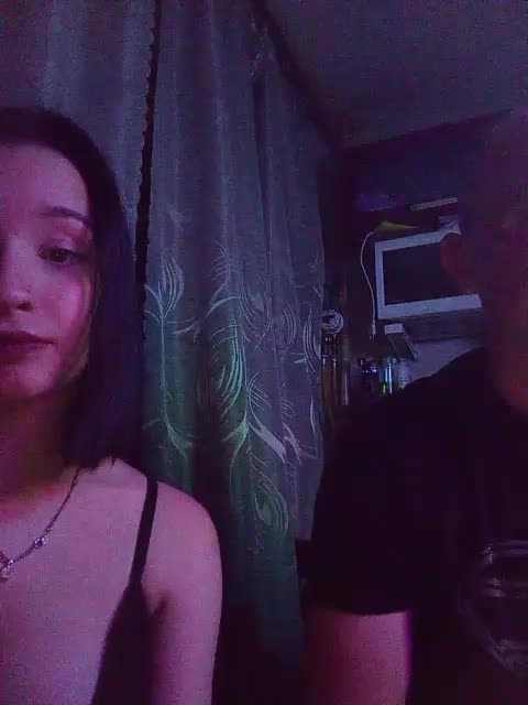 MaSShA777 Adult Chat October 2, 2025