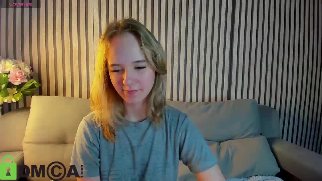 Casey-Sweeet Adult Chat October 2, 2025