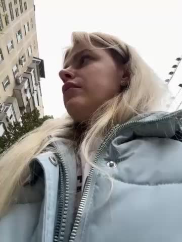 HarrietDart Adult Chat October 2, 2025