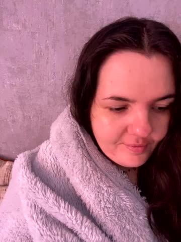 Inkognitoc Adult Chat October 2, 2025