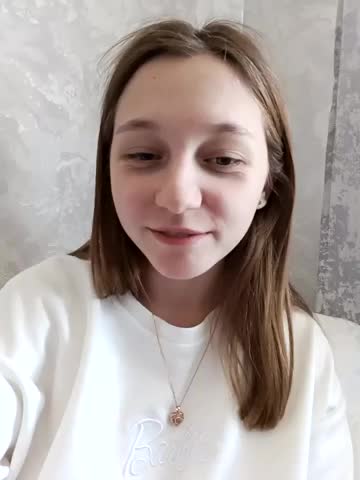 Bonechka Adult Chat October 2, 2025