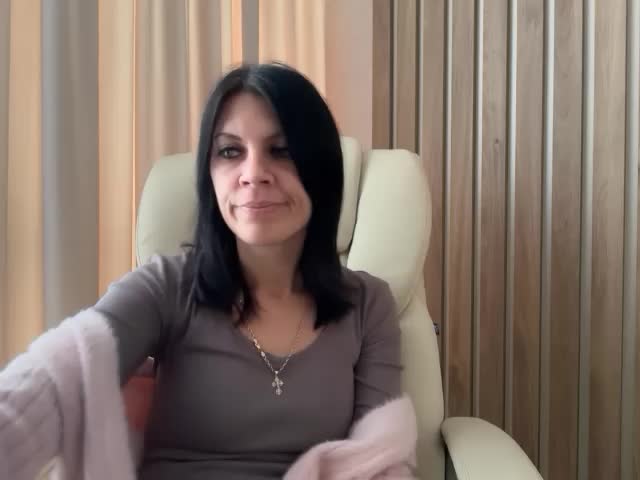 InjaAtHome Adult Chat October 2, 2025