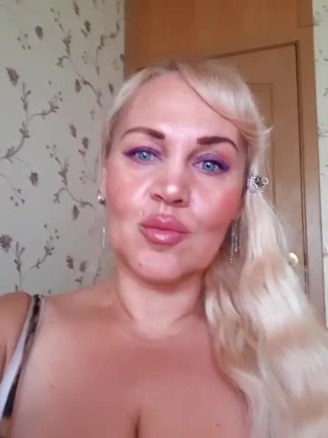 IsabellaBoni Adult Chat October 2, 2025