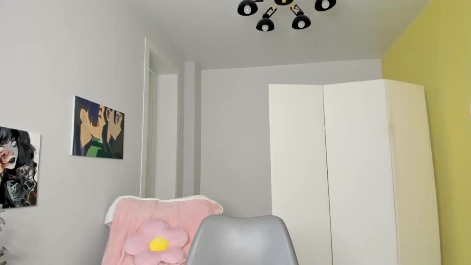 red_mok Adult Chat October 2, 2025