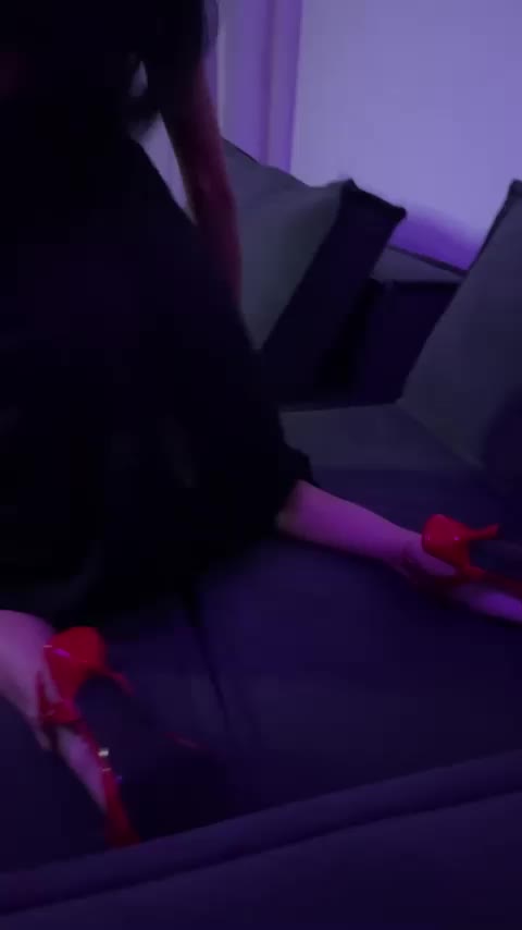 DOMINIC333 Adult Chat October 2, 2025