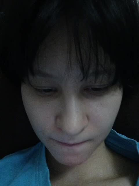 jillari Adult Chat October 2, 2025