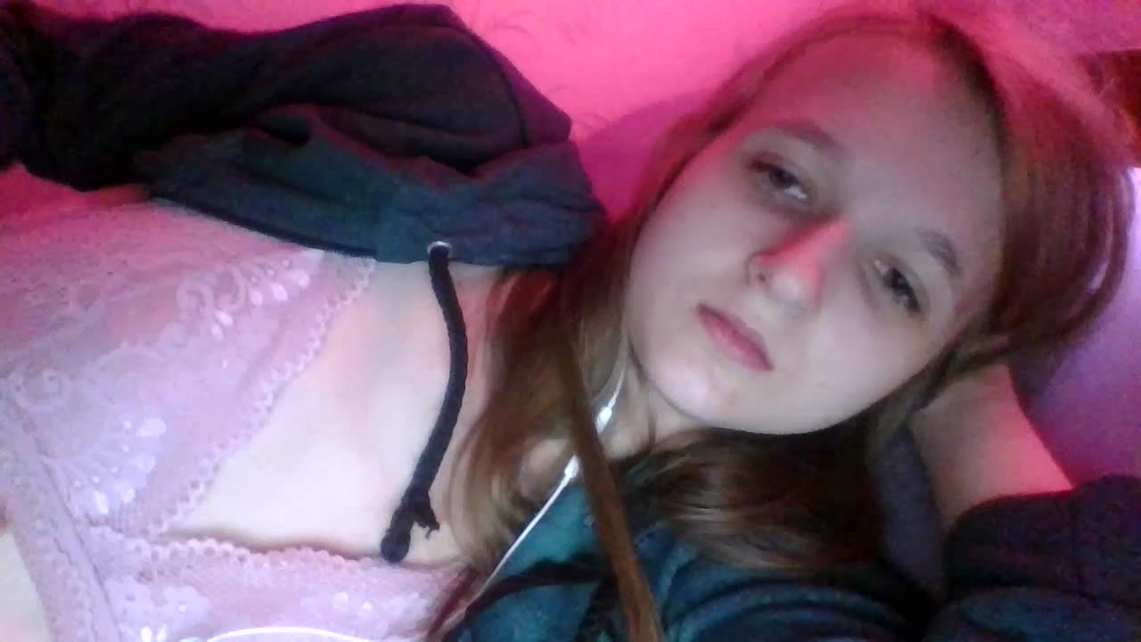 Kitty20Meow Adult Chat October 2, 2025