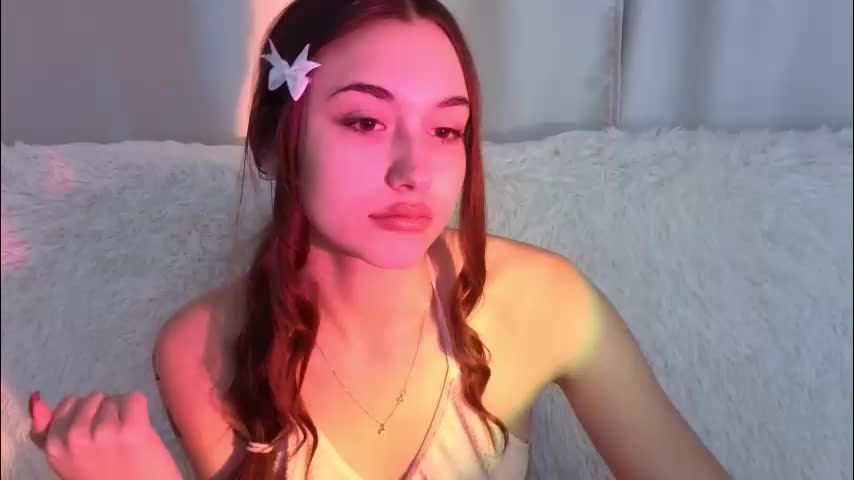 melissapristine Adult Chat October 2, 2025
