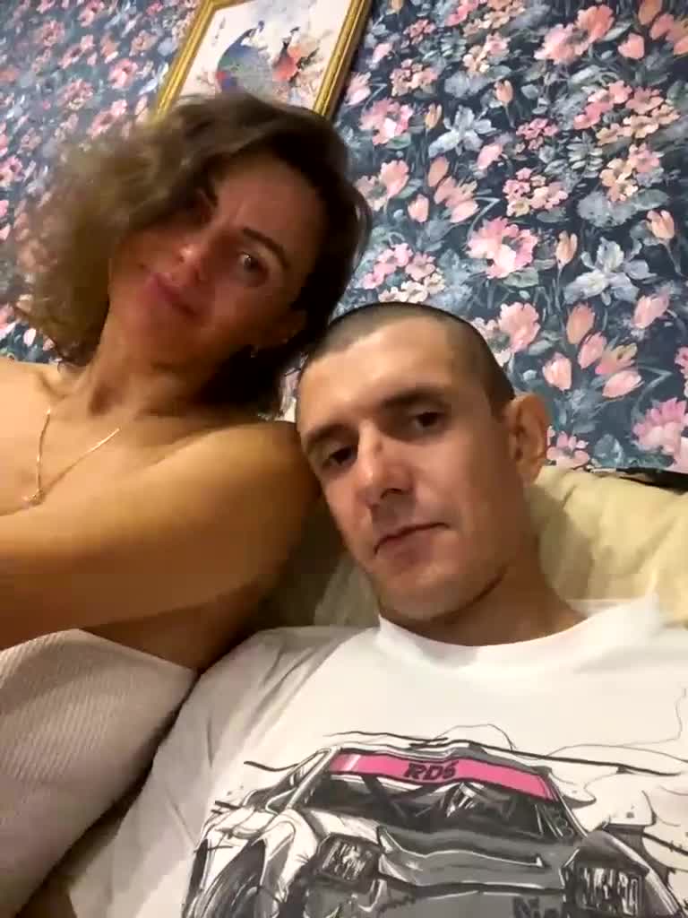 And-Liziantus Adult Chat October 2, 2025