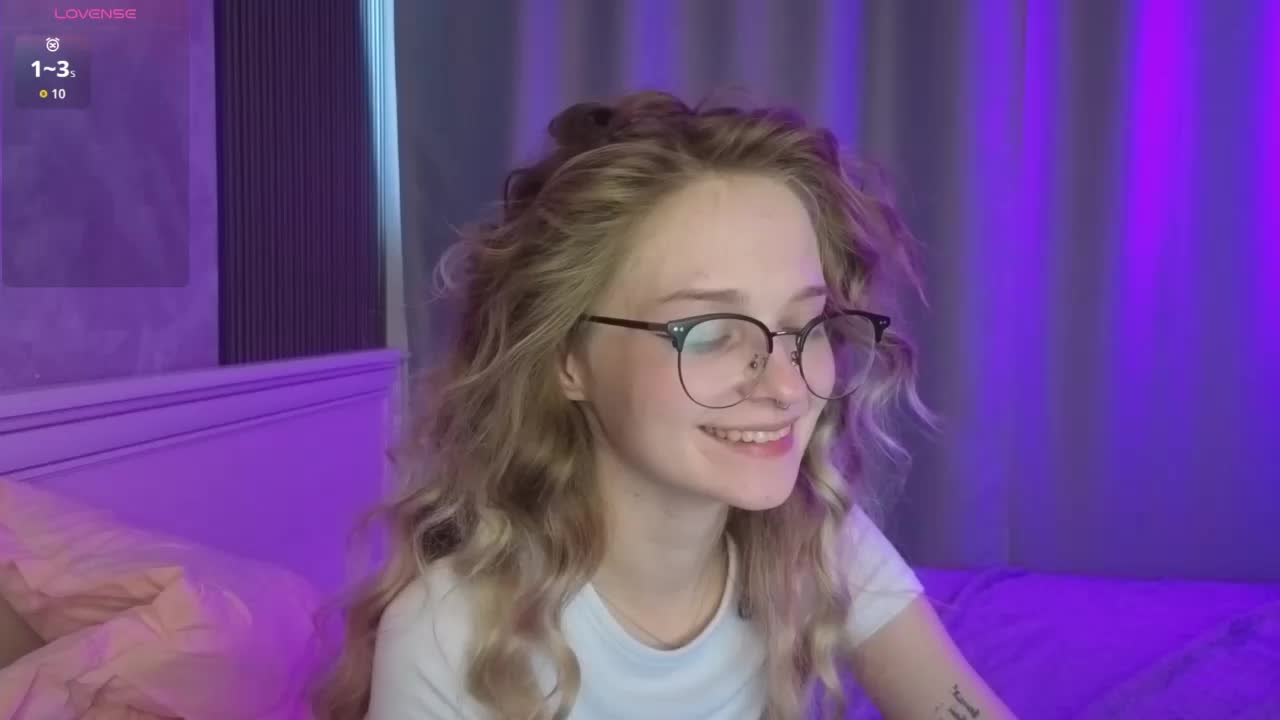 vialeta-baby Adult Chat October 2, 2025