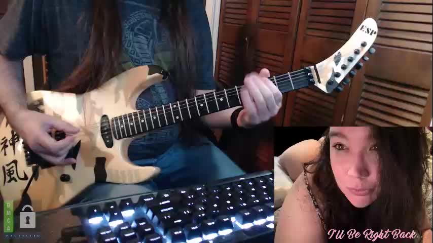 livewifecambjs Adult Chat October 2, 2025