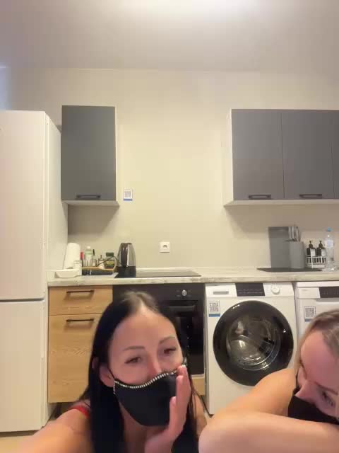 Milana555550 Adult Chat October 2, 2025