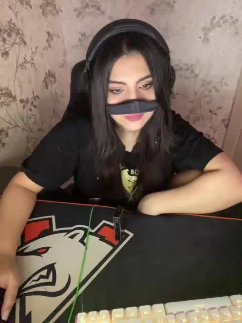 Aloeloea Adult Chat October 2, 2025