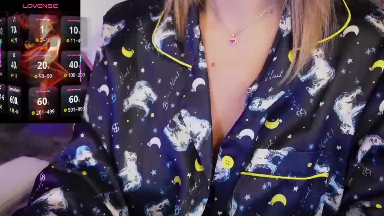 Cool-Baby Adult Chat October 2, 2025