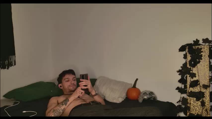 jackdesfeux Adult Chat October 2, 2025