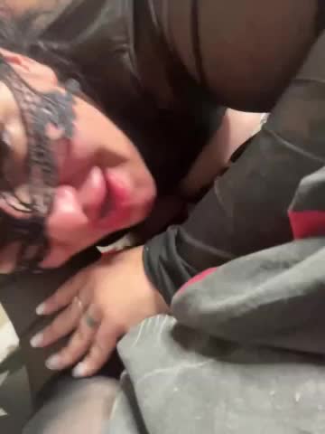 Amin-aa Adult Chat October 2, 2025