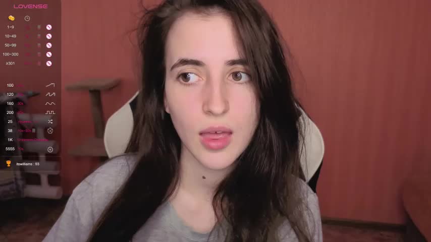 reaiss Adult Chat October 2, 2025