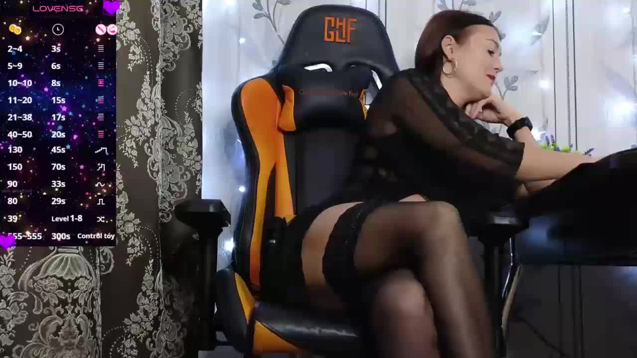 With_Me Adult Chat October 2, 2025