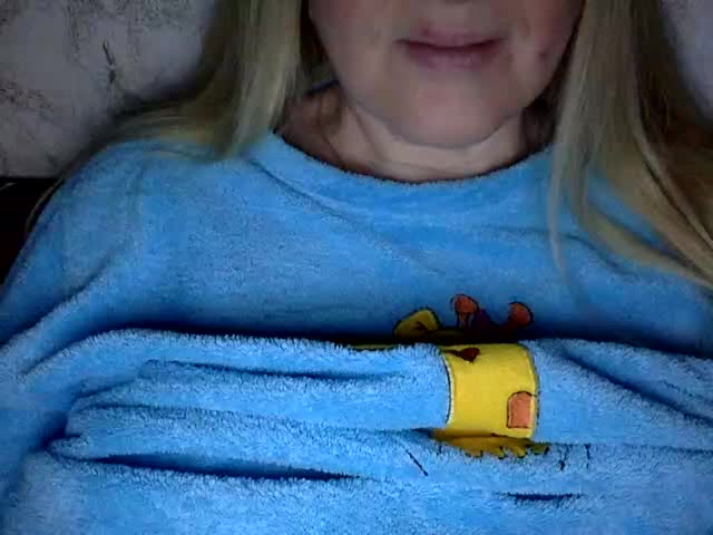 BlondyVio Adult Chat October 2, 2025