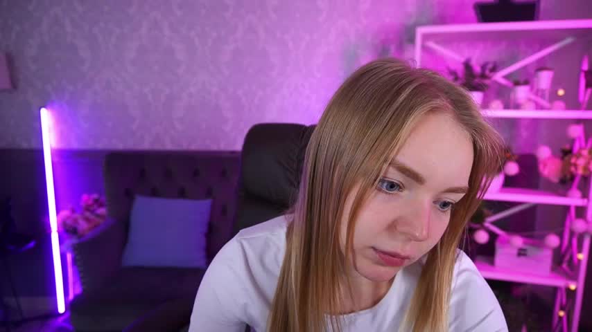 EmilySunshineS Adult Chat October 2, 2025