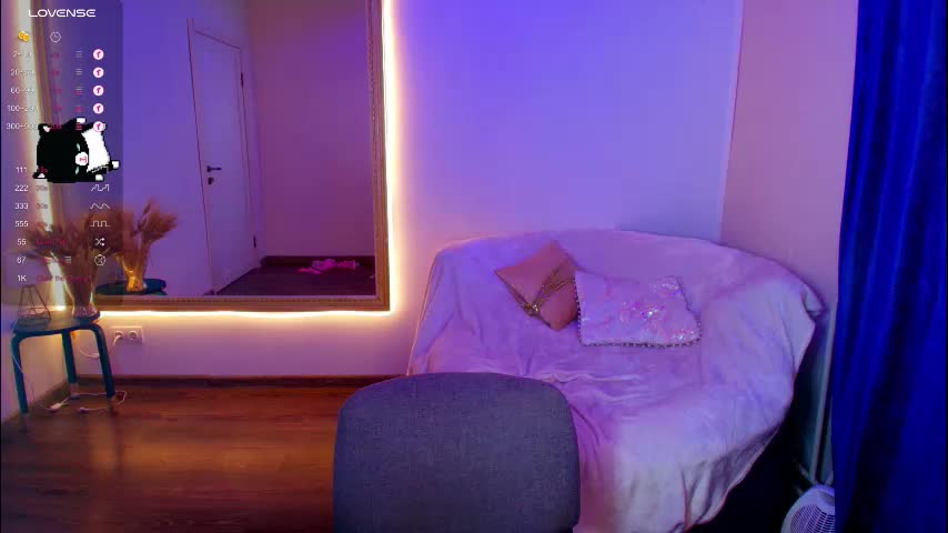 an6elica Adult Chat October 2, 2025