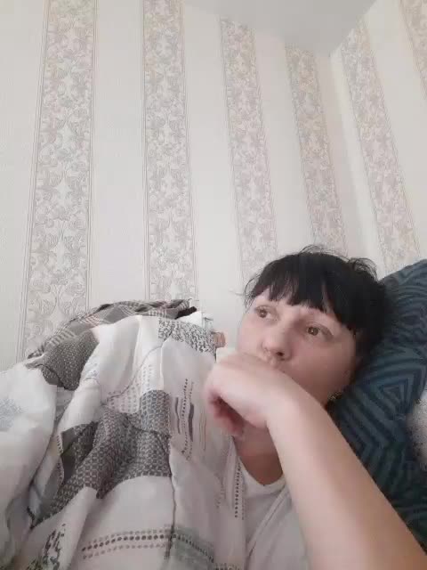 Zlykaa Adult Chat October 2, 2025