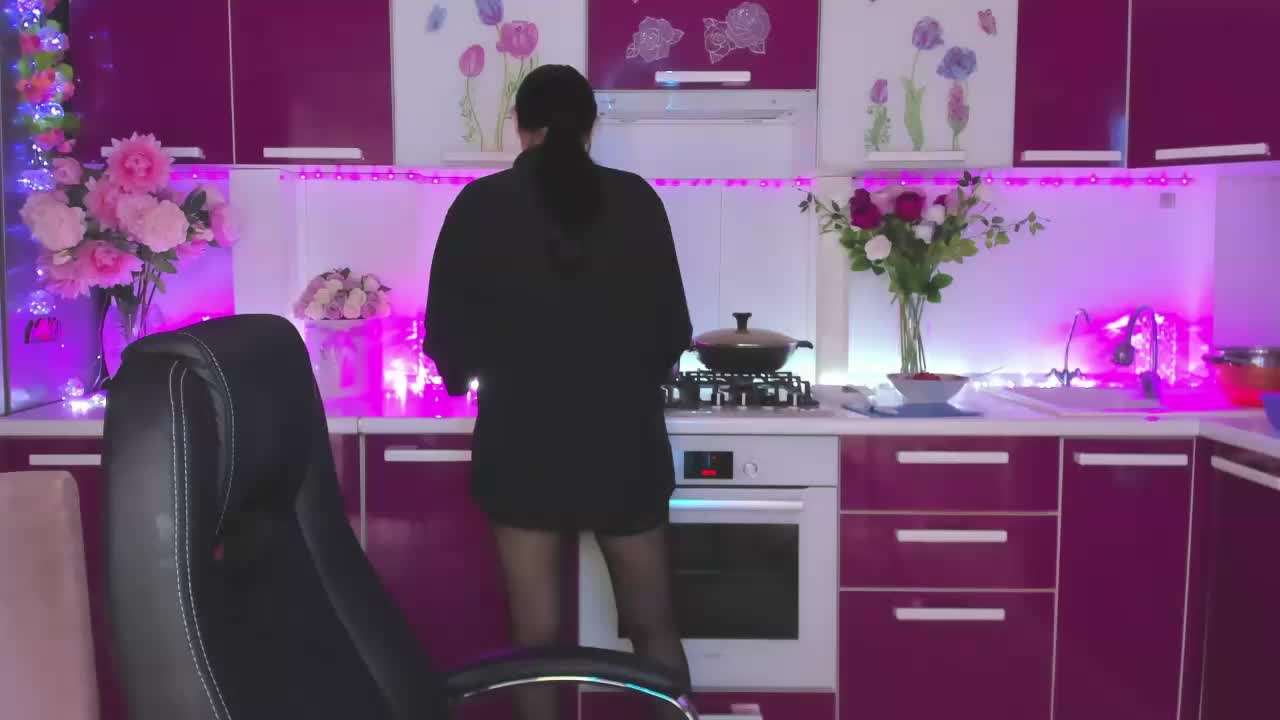 Olivija2020 Adult Chat October 2, 2025