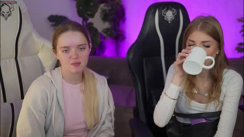 kira0541 Adult Chat October 2, 2025