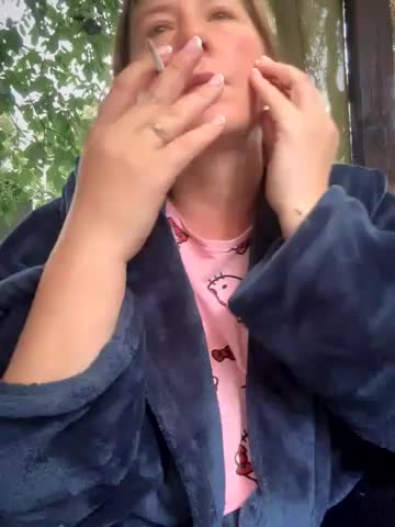 Natali_UA Adult Chat October 2, 2025