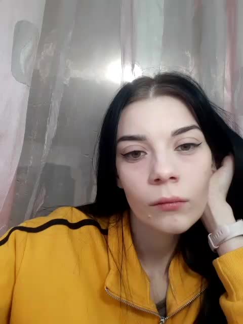 Luna29a Adult Chat October 2, 2025