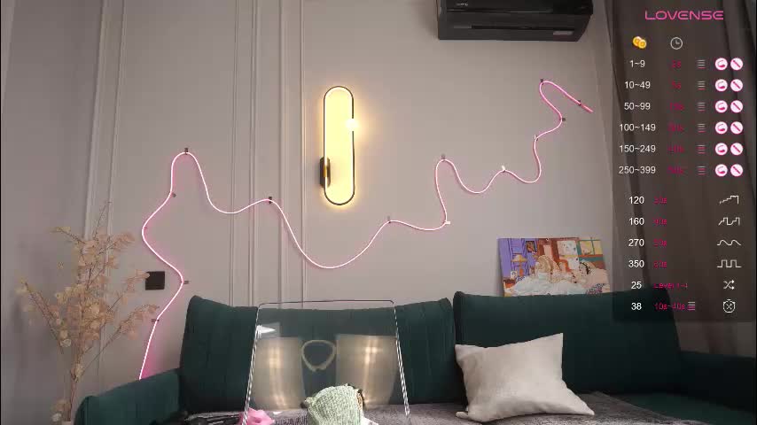 yummyik Adult Chat October 2, 2025