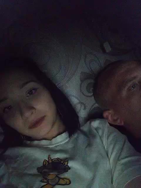 MaSShA777 Adult Chat October 2, 2025