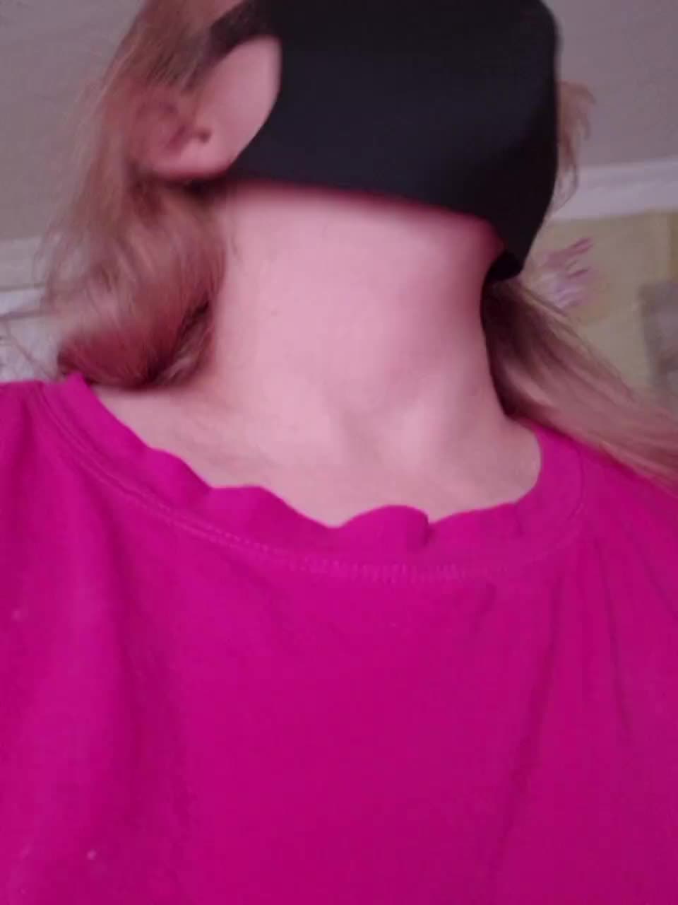 FollowMe Adult Chat October 2, 2025