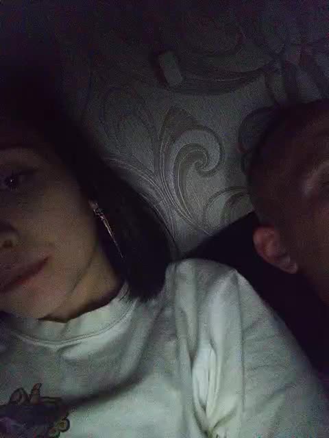 MaSShA777 Adult Chat October 2, 2025