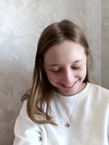 Bonechka Adult Chat October 2, 2025