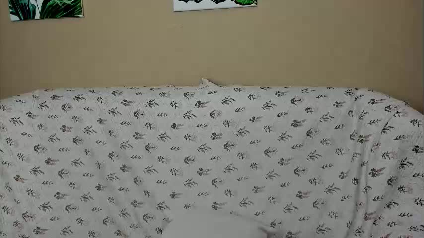 sinthiahug Adult Chat October 2, 2025