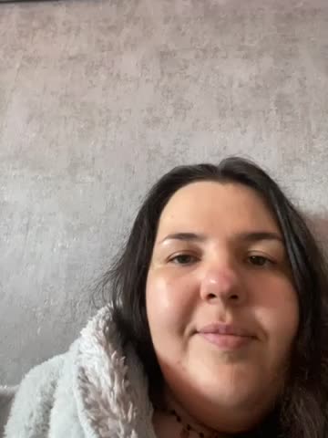 Inkognitoc Adult Chat October 2, 2025