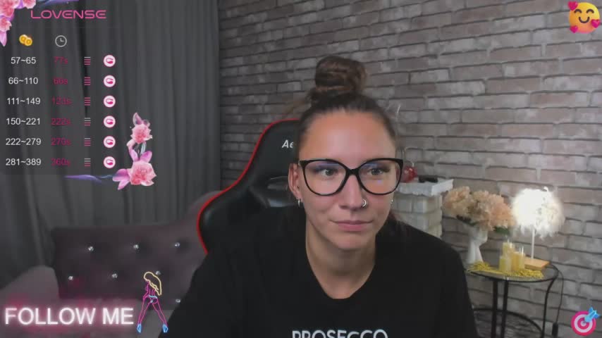 SarahCoksss Adult Chat October 2, 2025