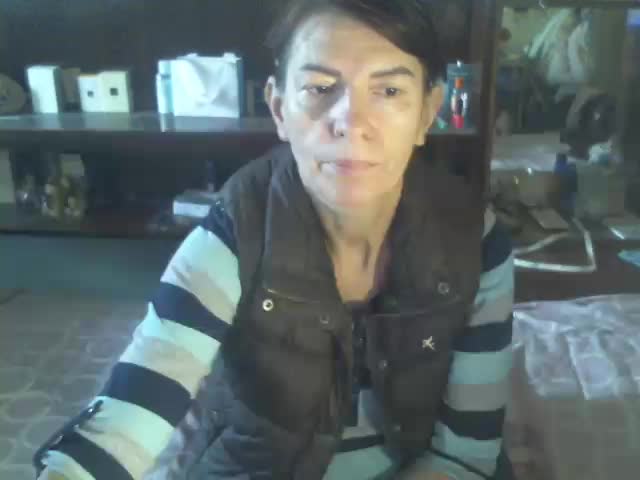 alianna200 Adult Chat October 2, 2025