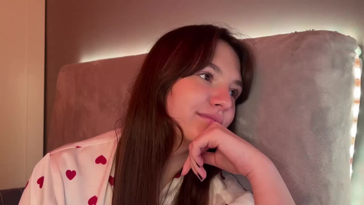 AlisaRichGold Adult Chat October 2, 2025