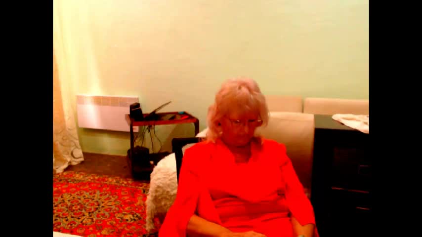 Natali7634 Adult Chat October 2, 2025