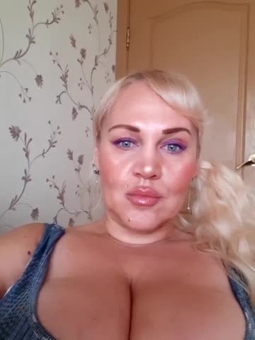 IsabellaBoni Adult Chat October 2, 2025