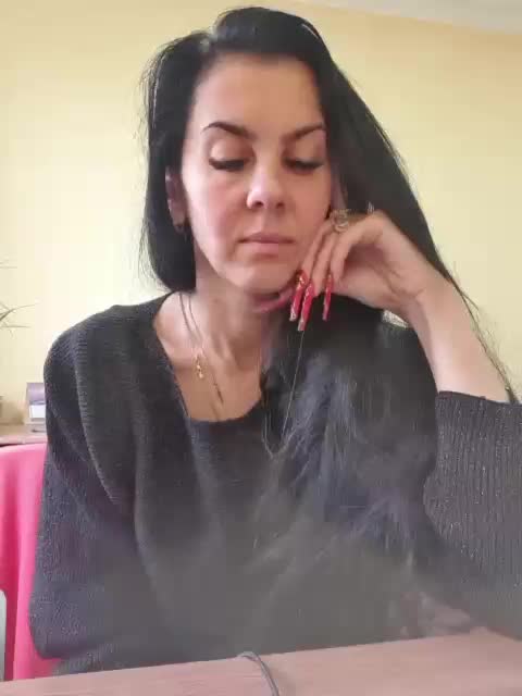 -France- Adult Chat October 2, 2025